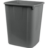 Garbage Bins