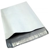 Mail Room Equipment  Supplies