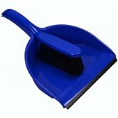 Dustpans