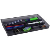 Drawer Tidy