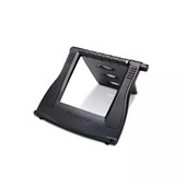 Monitor Arms  Risers