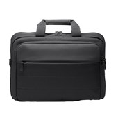 Brief Cases Bags  Compendiums