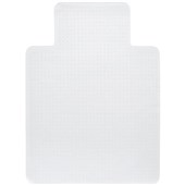 Medium Pile Chairmats