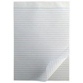 Books Pads and SelfAdhesive Notes
