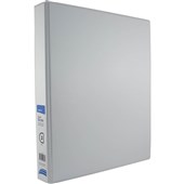 A4 Insert Ring Binders