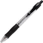 Initiative Ballpoint Pens
