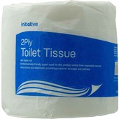 Toilet Tissue  Dispensers