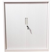Filing  Storage