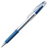 Pentel Ballpoint Pens