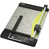 Paper Trimmers