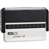 Custom Stamps