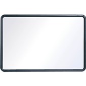 Melamine Whiteboards