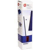 Velo Binding Strips