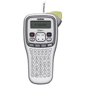 Label Makers