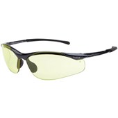 Safety Glasses