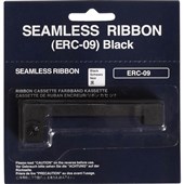 Printer  Typewriter Ribbons