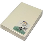 Specialty Paper