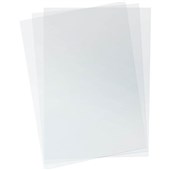 Binding Covers