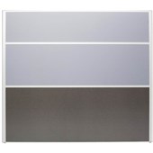 Screens and Partitions