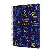 Student Diaries