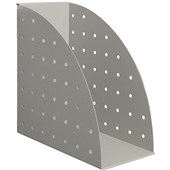 Screen  Partition Accessories