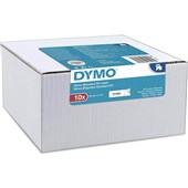 Dymo D1 Tapes
