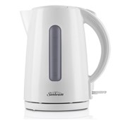 Kettles