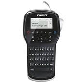 Label Makers