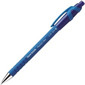 Papermate Retractable Ballpoint Pens