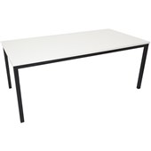 Meeting Tables