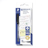 Staedtler Ballpoint Pen
