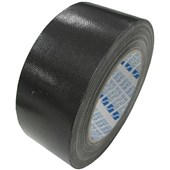 Cloth Tape