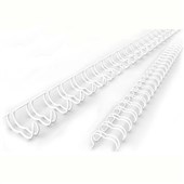 Binding Combs Wire