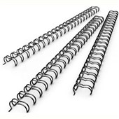 Binding Combs Wire