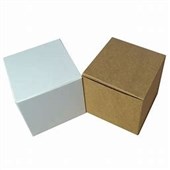 Cake Boxes
