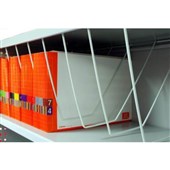 Cupboard Accessories