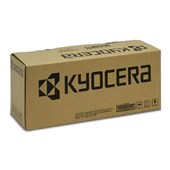 Kyocera Copier Toners