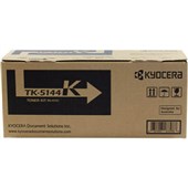 KyoceraMita Laser Toners