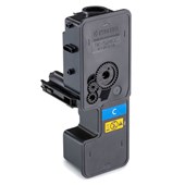 KyoceraMita Laser Toners