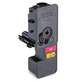 KyoceraMita Laser Toners