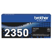 Brother Laser Toner  Drum Cartridges