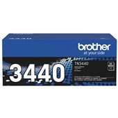 Brother Laser Toner and Drum Cartridges