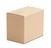 Pack  Post