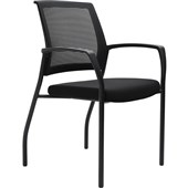 Hospitality Seating