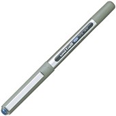 UniBall Rollerball Pens