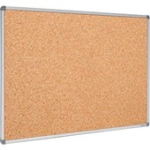 Corkboards and Pinboards