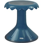 Student Chairs