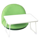 Student Desks