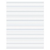 Bulletin Bars  Grid Assistants