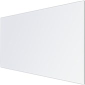 Whiteboards